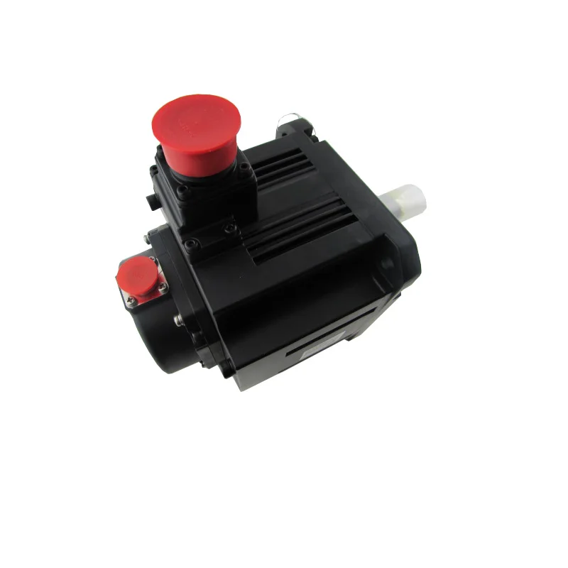 

servo motor encoder HC-SFS-502