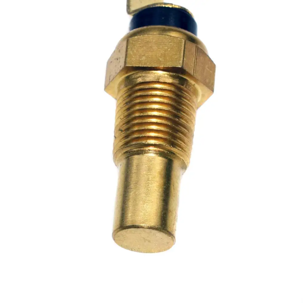 Датчик температуры воды ISANCE 9465032520 MD091056 для Acura Chevrolet Chrysler Daihatsu Dodge Eagle Ford GEO Honda |