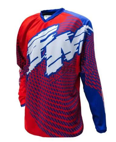 2021 bike jersey bmx moto motocross Jersey mx downhill racing off raod mtb cycling | Спорт и развлечения