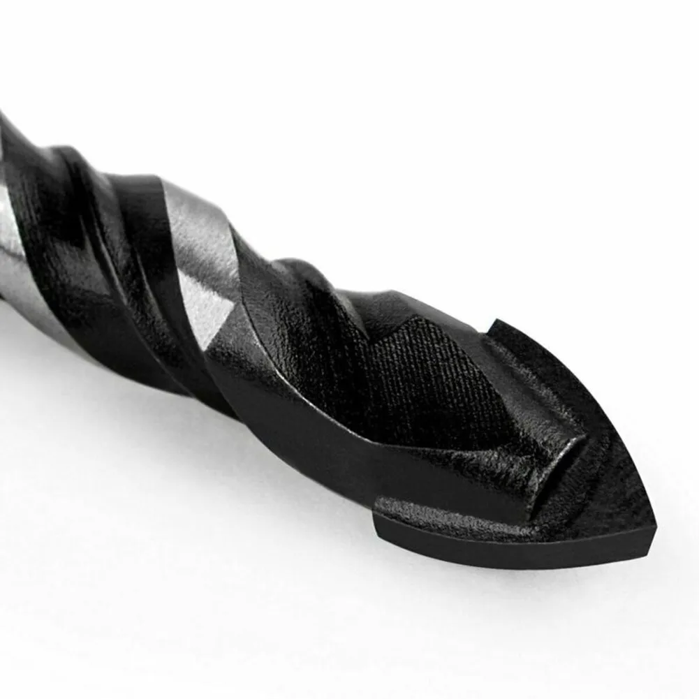 

Tungsten Carbide Drill U Type Ceramic Granite Multi-Material Porcelain