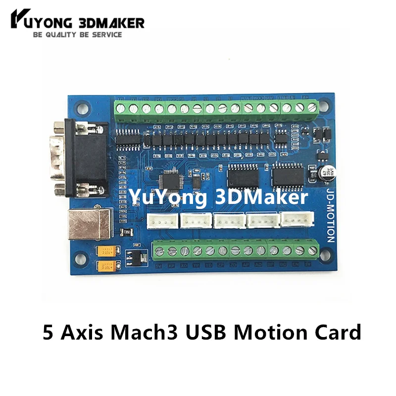 Mach3-STB5100-USB 1515 свинцовый станок с ЧПУ полный комплект резьба гравировальный станок 1500 мм x 1500 мм - Цвет: Mach3-STB5100-USB
