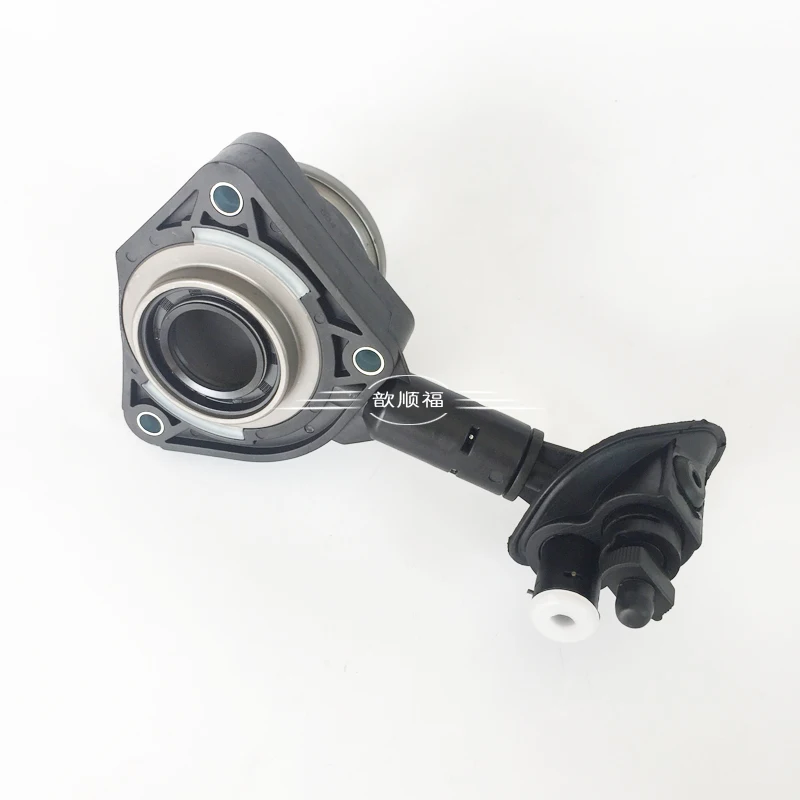 Качественный Рабочий цилиндр сцепления BEARIN GCYLINDER подшипник для Ford Focus II, 2,0