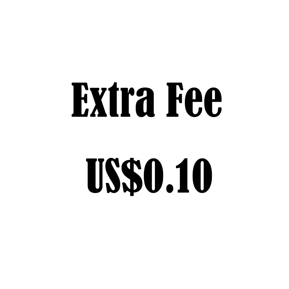 Дополнительные Fee2 | Электроника