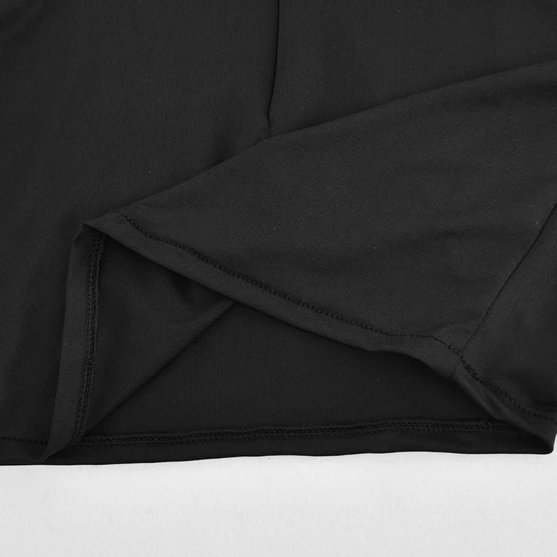 Комплект из 2 предметов женский укороченный топ и шорты сексуальный Повседневный