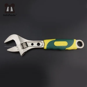 Бесплатная доставка 6 