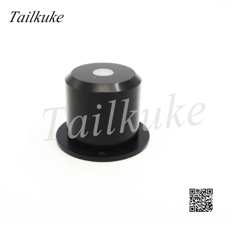 Наружный датчик освещения от 0 до 200000 люкс 4 20 мА|Запчасти для кондиционера| |