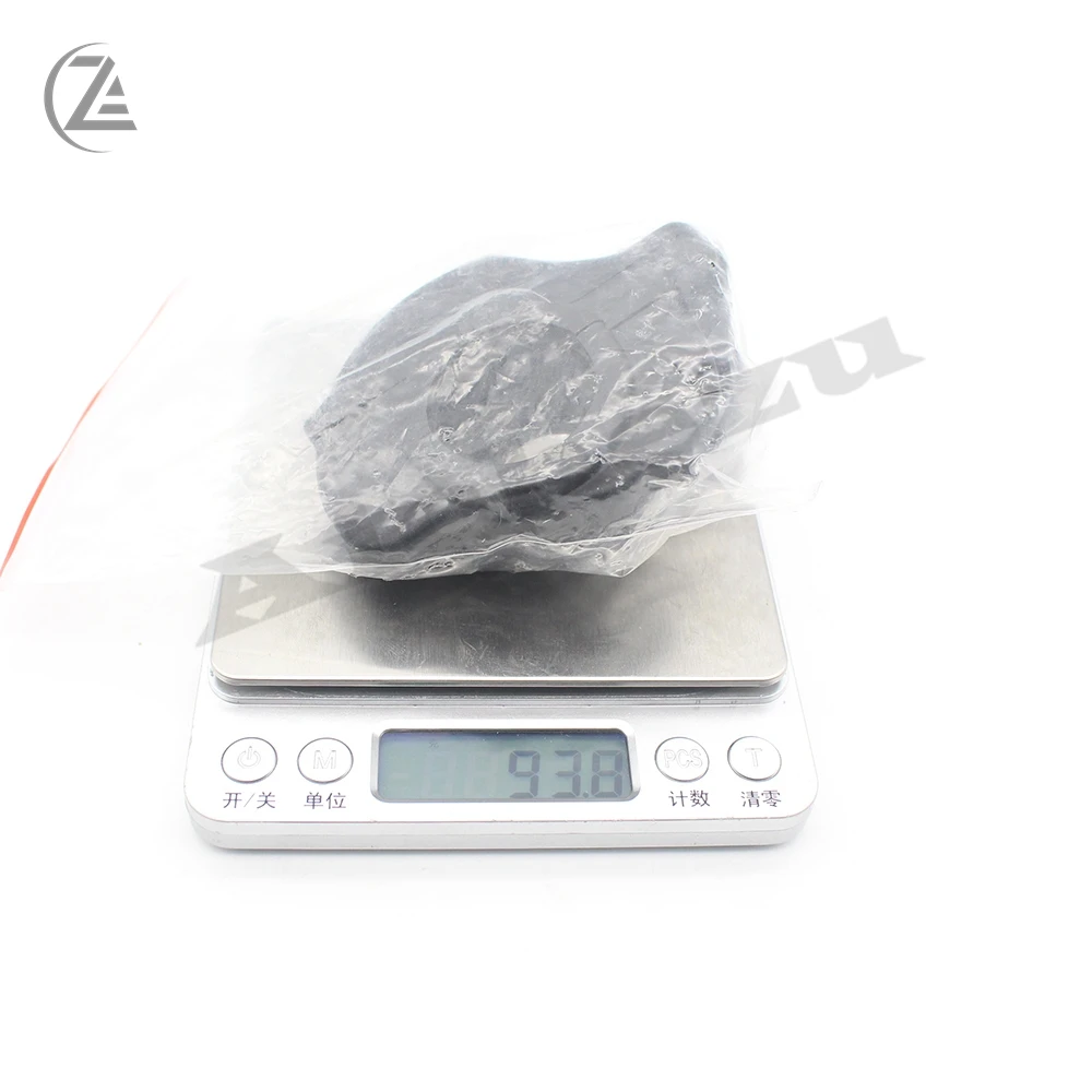 Крепление для газа Ducati Monster 696 795 796 1100 821 Scrambler 848 |