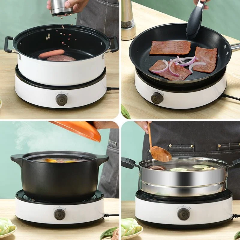 de aparato cocina materiel cuisine appliance in the restaurant kitchen equipment elektrikli mutfak aletleri electric skillet free global shipping