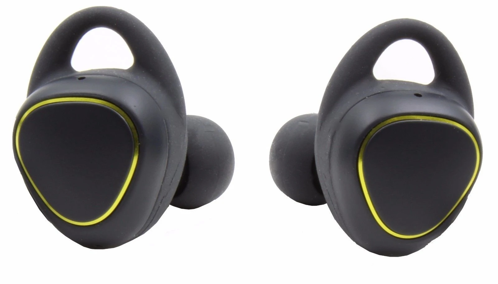 Фото Samsung Gear Iconx значок X Sm-R150 стерео Bluetooth гарнитуры Электроника Samsung Gear Iconx значок X Sm-R150 стерео Bluetooth гарнитуры Электроника