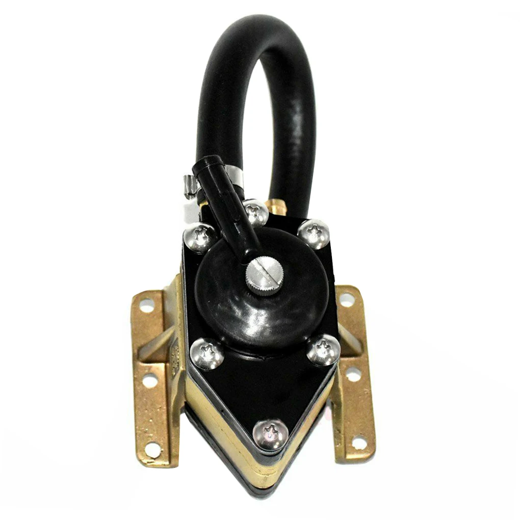 Сменный комплект топливного насоса Johnson evinгруб VRO для впрыска масла аксессуары