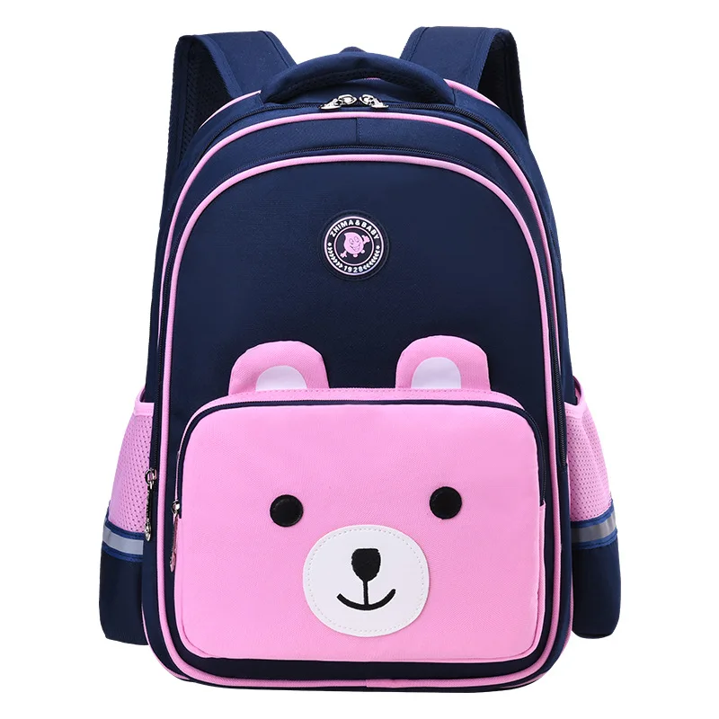 girls kawaii book bag girl gift elementary student backpacks For children school bags kids cute backpack school bag mochila