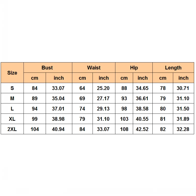 

Overalls For Women Playsuits Lace Up Halter Plunge Neck Sleeveless Skinny Rompers Summer Fashion Sexy Club Short Jumpsuits 2021