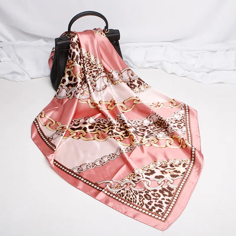 

sunscreen Silk Wraps Scarf Summer Shawls bag heair decrative Scarves Bandana Hijabs beach Bufand seda Foulard ensoie solar playa