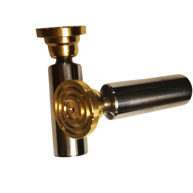 

Pump Repair Kit for Kawasaki Pump Accessories Hydraulic Piston Oil Pump Parts K5V160 Retainer Plate Spare Parts