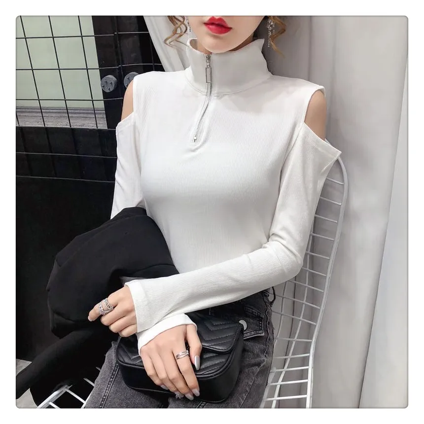 Дешевая оптовая продажа новинка 2019 горячая Распродажа женская модная