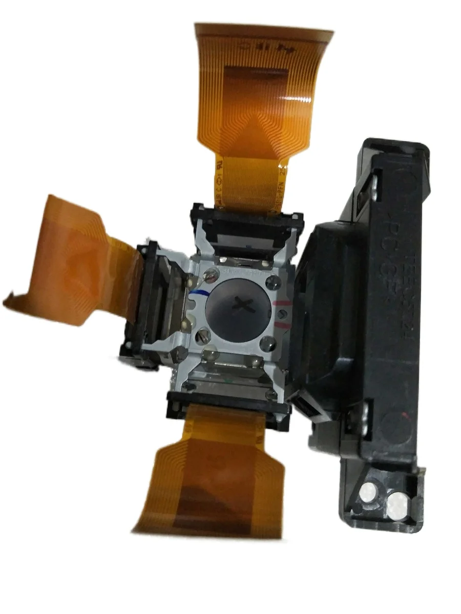 

Projector LCD Prism Assy Wholeset Block Optical Unit fit for Panasonic X2730 X303 X330 X363