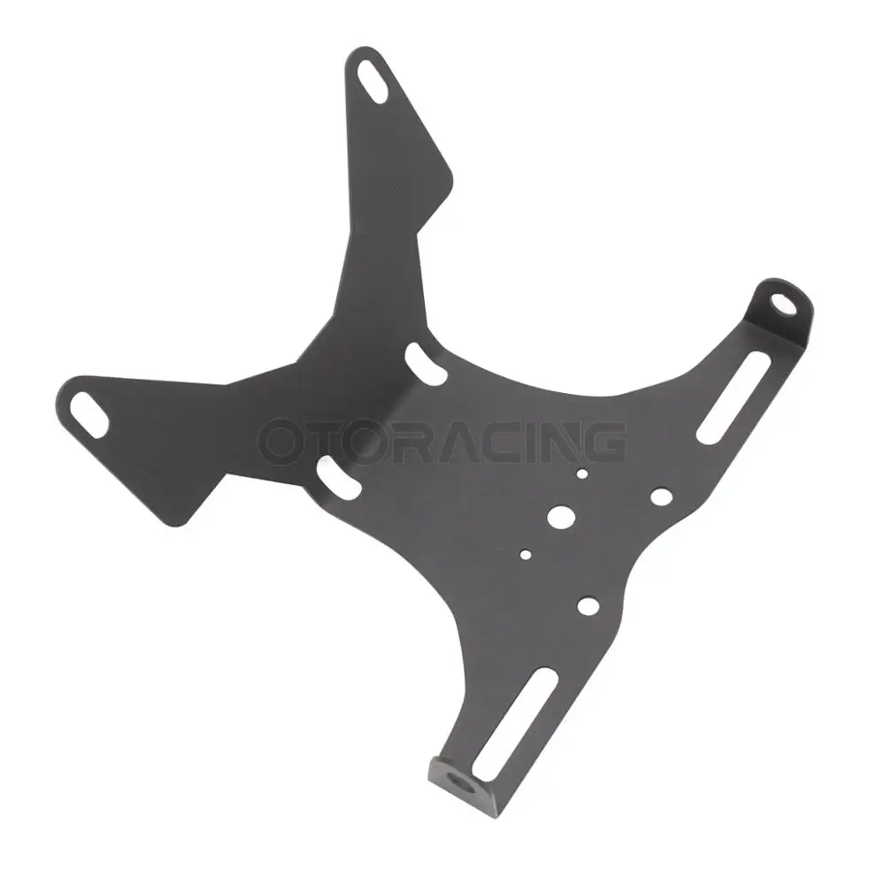 Кронштейн для защиты крыла мотоцикла Suzuki GSXR GSX R 1000 GSXR1000 K3 1997 1998 1999 2000 2001 2002 2003