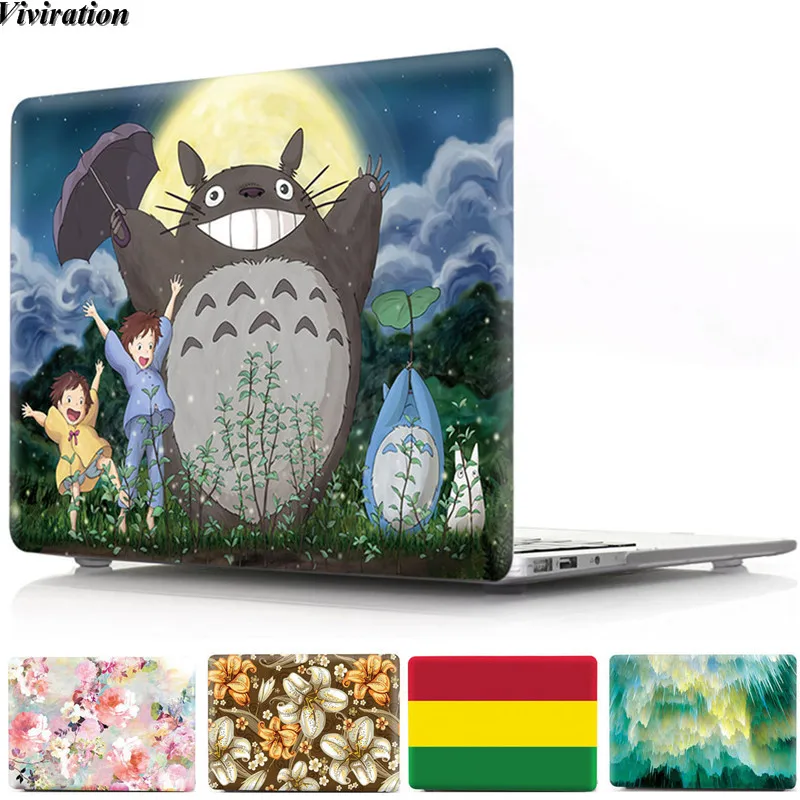 для huawei matebook d15 boh waq9rmatebook d15 boh waq9rp matebook 13nbl waq9lwaq9r matebook d14 2020 полны