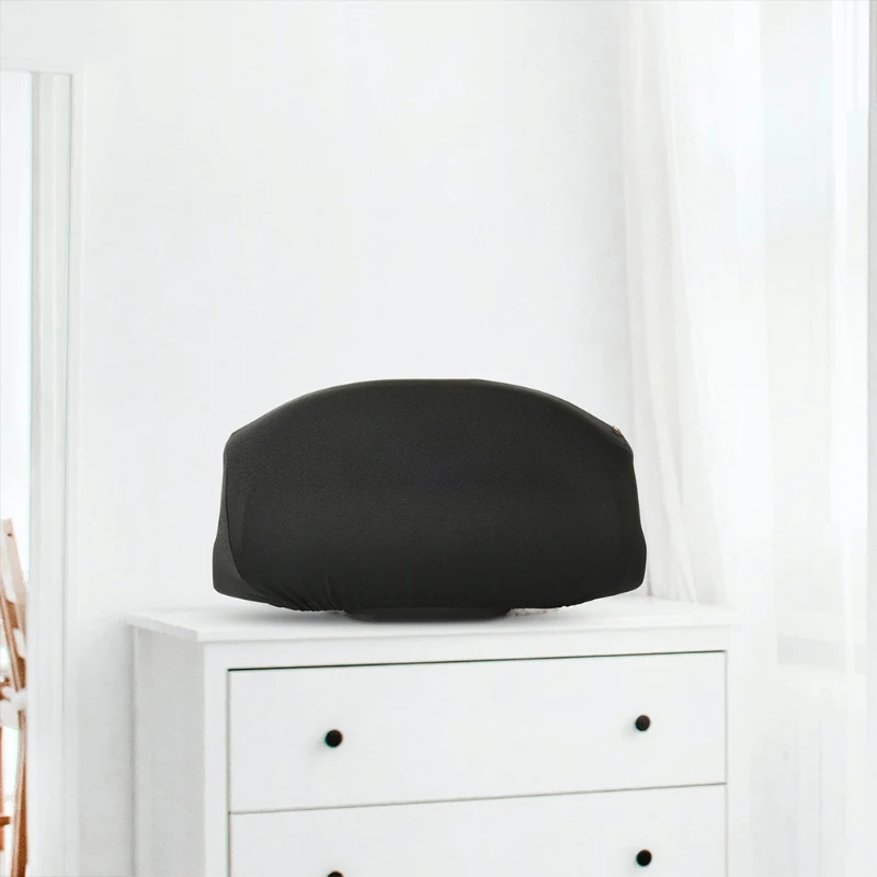 

Dust Proof Cover Sleeve Guard Case Anti-scratch Protective Case for J-BL Boombox Wireless Bluetooth Speaker