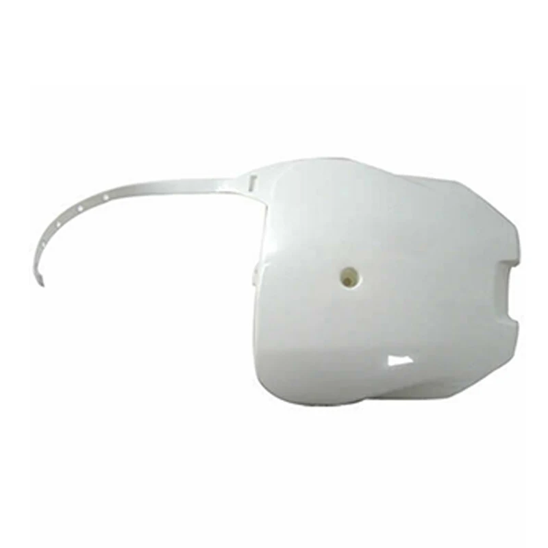 

Blue+White CRF 70 Plastic covers Fairing Kits CRF70 dirt Pit Bike Procket Bike Xmotos Baja DR50 49 50cc 70 90 110 Kayo HK 160