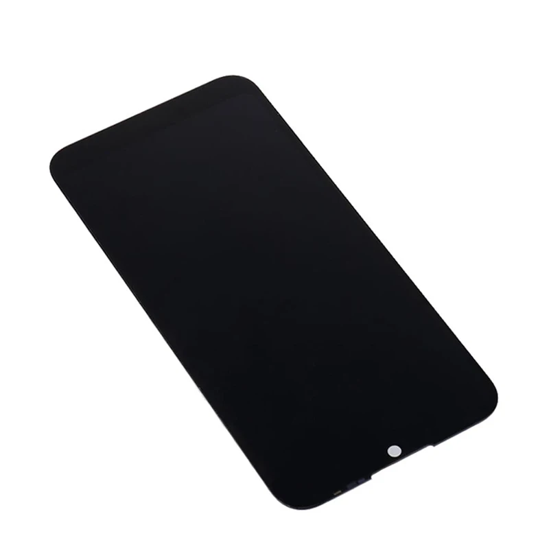 Для Huawei Y5 2019 AMN LX9 LX1 LX2 LX3 для Honor 8S KSE KSA ЖК дисплей сенсорный экран Сенсорная панель