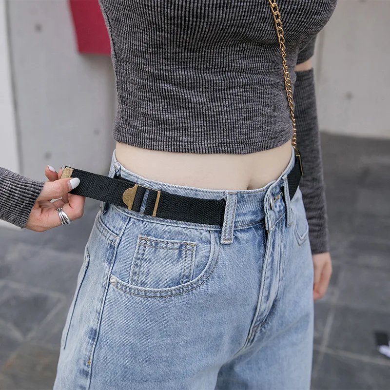 

Wide Jeans Woman New Dames Broeken High Waist Jean Mujer Baggy Jeans Womens 90s Straight Pants Loose Denim Wide Leg Pants Women