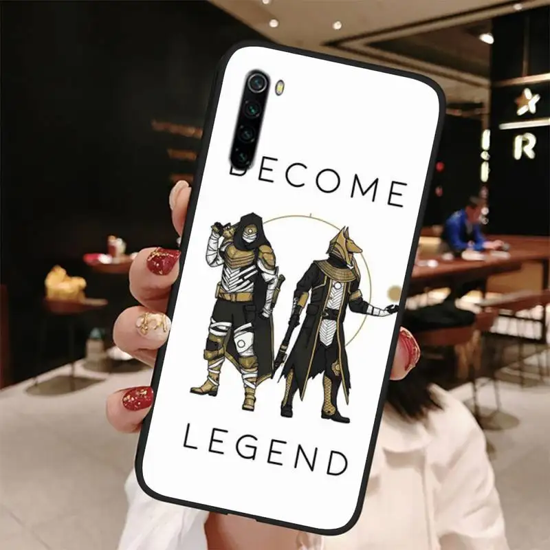 Чехол-накладка для Huawei p30 p20 p40 E pro lite p smart y8p y6p y7 2019 nova 5t mate 10 20 30 | Мобильные телефоны