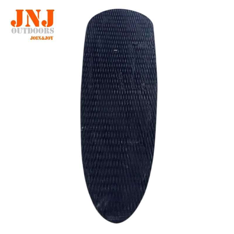 Бесплатная доставка черный цвет Алмазный Узор Эва фирменный клей скользящая