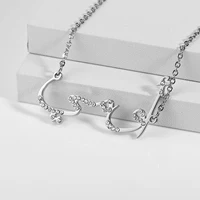 Personalised Crystalz 4