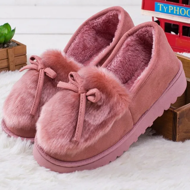 Женские замшевые туфли на плоской подошве стильные однотонные дизайнерские