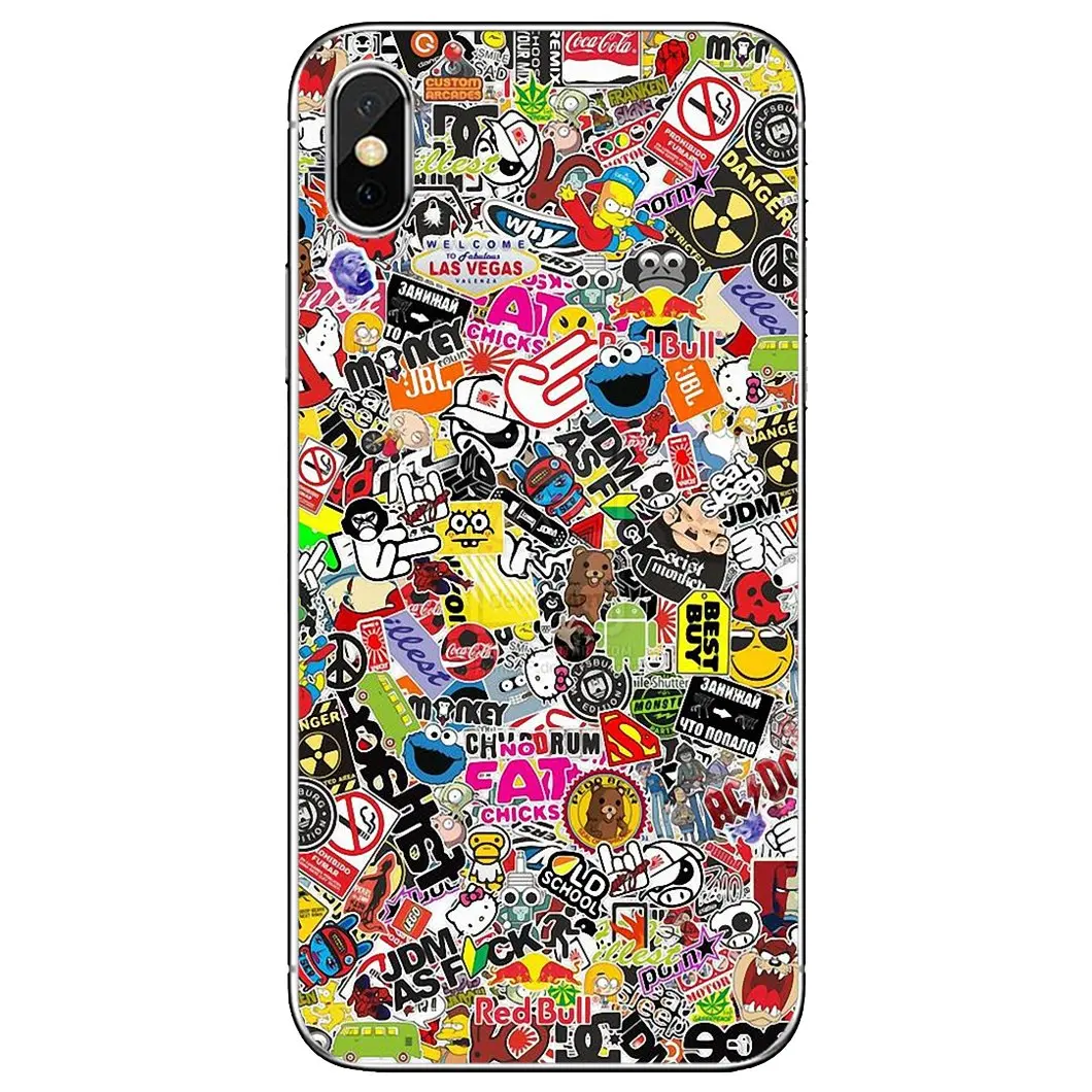 Мягкий ТПУ чехол для телефона Huawei P30 P40 P20 P7 P8 P9 P10 Lite Plus Pro 2015 2016 2017 Mini