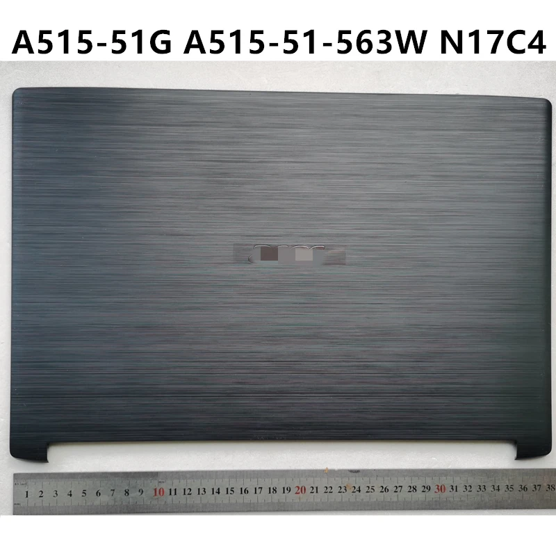 Задняя крышка ЖК-ноутбука для ACER A515-51G A515-51-563W N17C4 | Компьютеры и офис