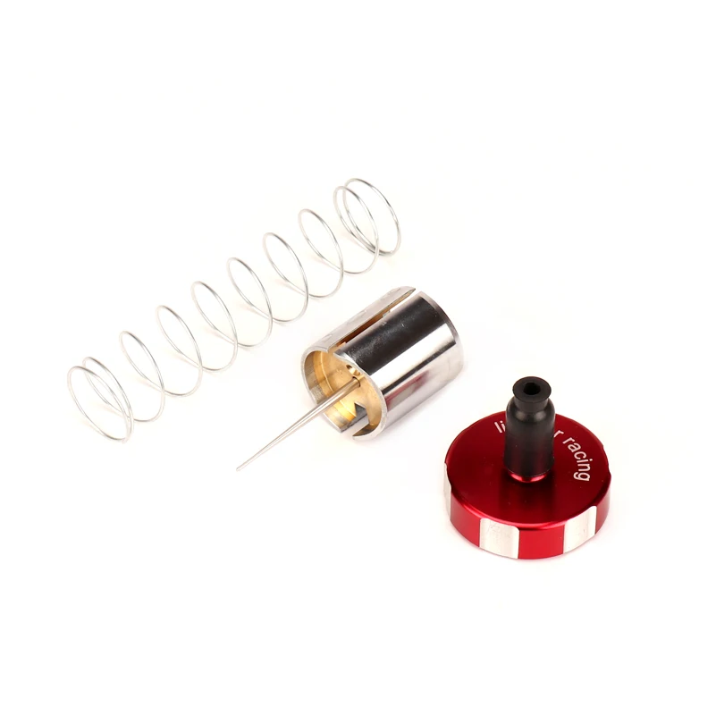 Карбюратор для мотоцикла Детали Карбюратора PE26 26 мм NSR140 кабель дросселя