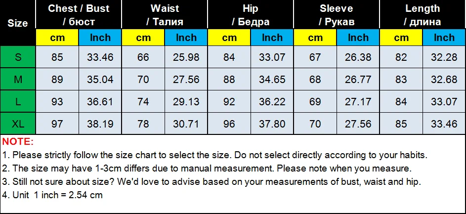 

Y2K Fashion Letter Printed Dresses Long Sleeve Turtleneck Midi Club Dress Partywear Harajuku Sexy Black Bodycon Min Dress