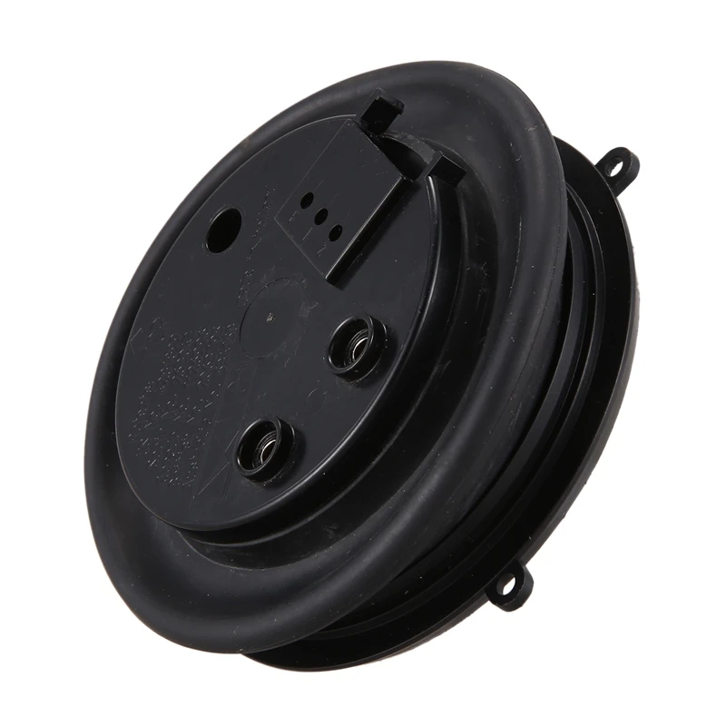 Регулятор мотора переднего и внешнего зеркала заднего вида 660238 для Peugeot 206 207 306 307