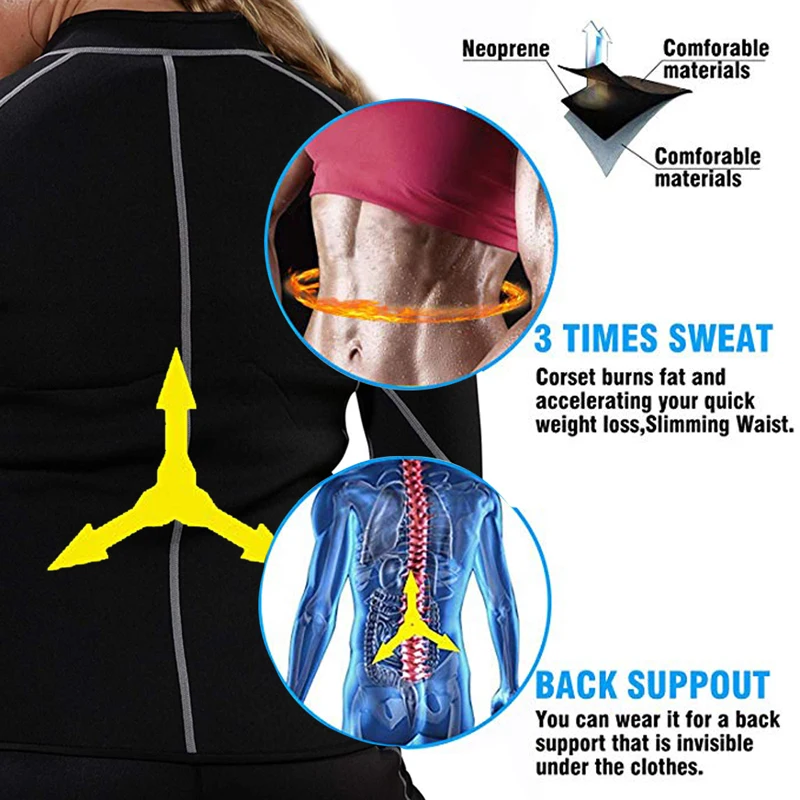 Loozykit женские куртки для бега тонкие дышащие повседневные спортзала Женская