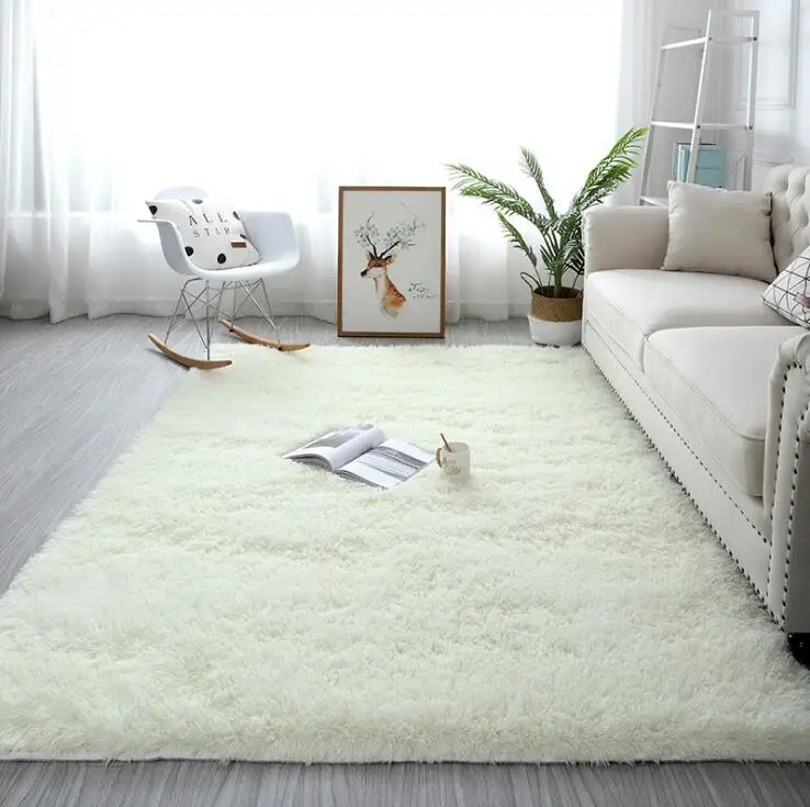 Коврик из микрофибры для ванной 100x180 см|large area rugs|area rugcarpet large |