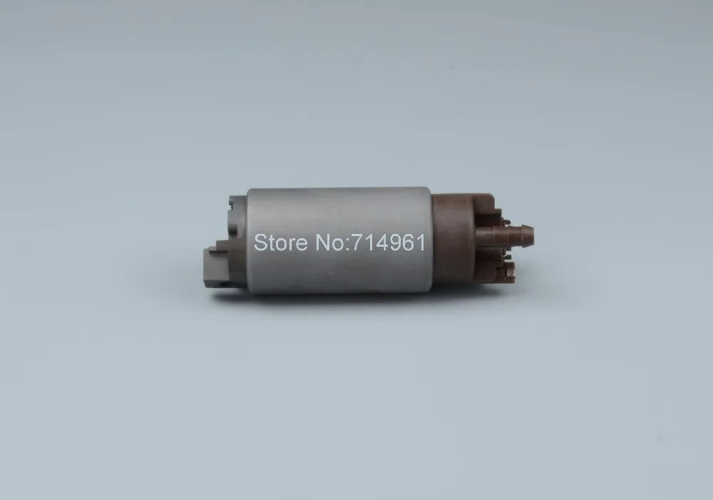 A2C53102291 настоящий чехол для электрического топливного насоса ГАЗ Волга Chery