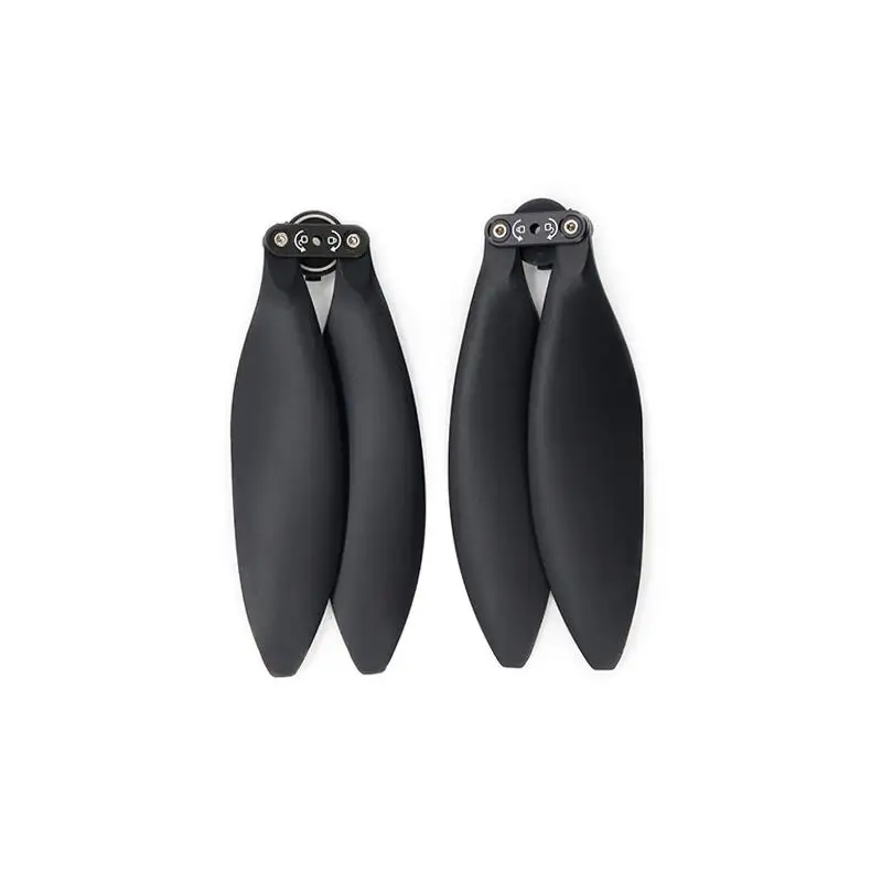 

GloryStar Propeller for Autel Evo Ii Series Rc Drone