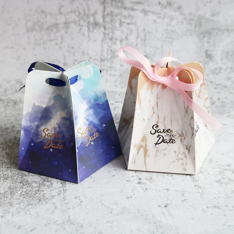 Высококачественная картонная коробка упаковка Подарочная фотография | Дом и сад