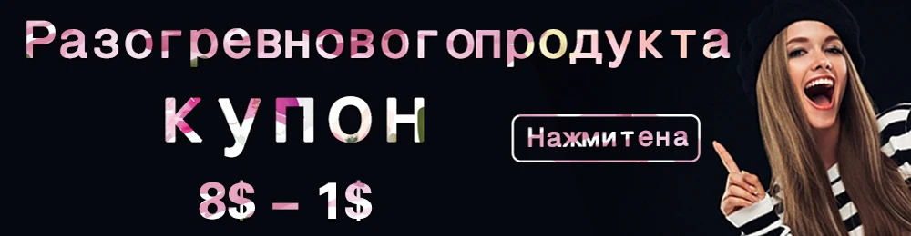 USB флеш-накопитель 32 Гб 128 ГБ 8 ГБ флеш-накопитель 64 ГБ флеш-накопитель 16 Гб водонепроницаемый металлический u-диск 2,0 USB флеш-карта памяти бесплатный логотип на заказ