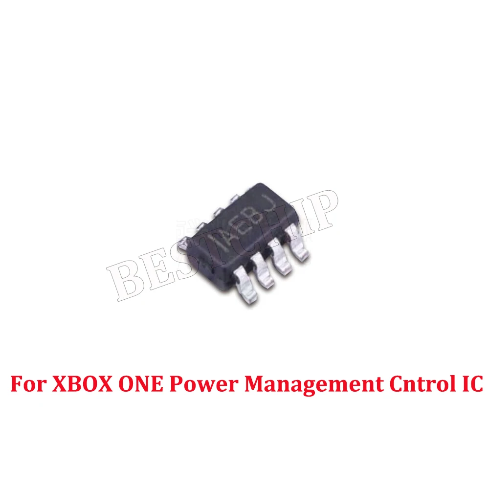 10 шт./лот для XBOX ONE Power Management Cntrol IC Chip IAEBF AEBF (IAEBD IAEBE IAEDU IAE...) MP2161GJ-Z MP2161GJ MP2161 SOT23-8 |