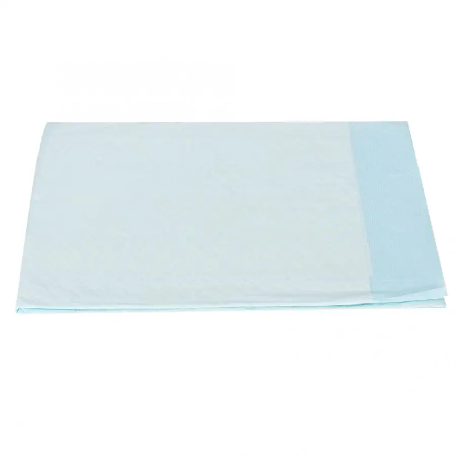 Подгузники для взрослых 50 шт. одноразовые подгузники с принтом кормления пожилых