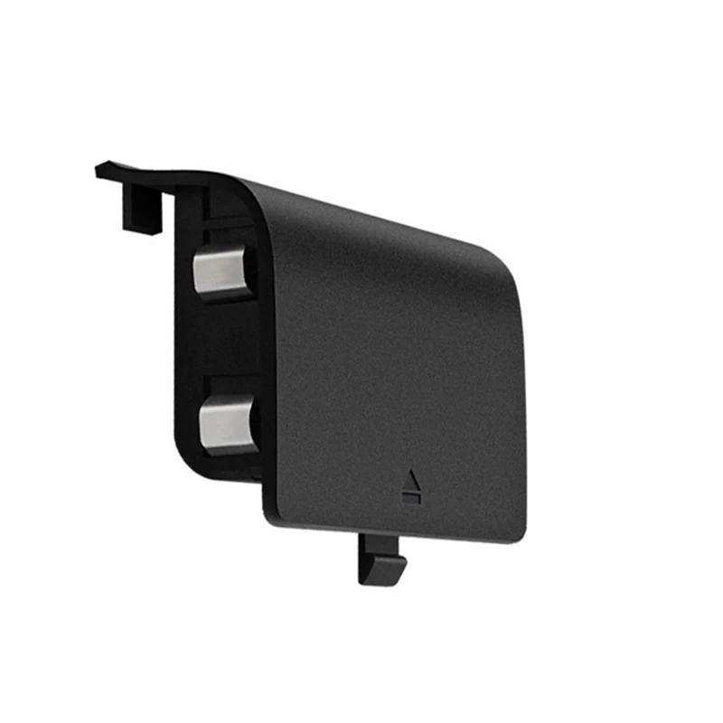 Портативные аккумуляторы с USB кабелем для контроллера XBOX ONE зарядное устройство