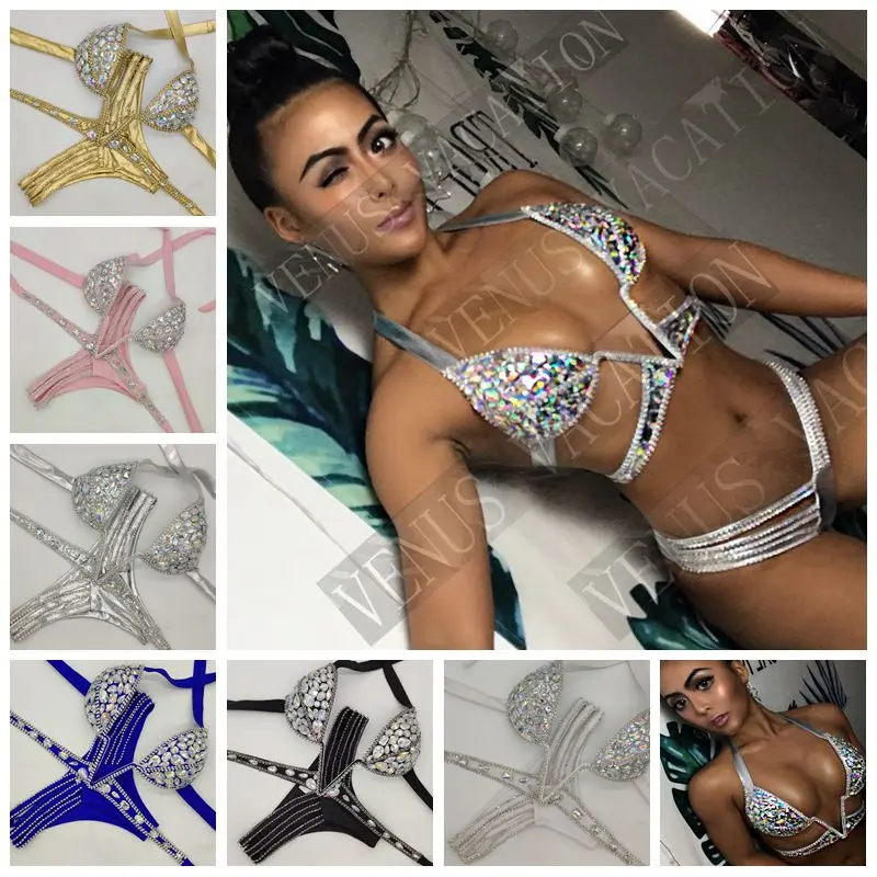 AliExpress