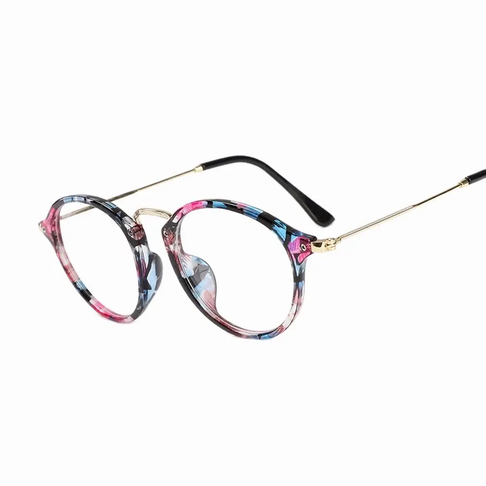 

Очки компьютерные унисекс с защитой от сисветильник, 1 шт.