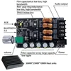 Изображение товара 5