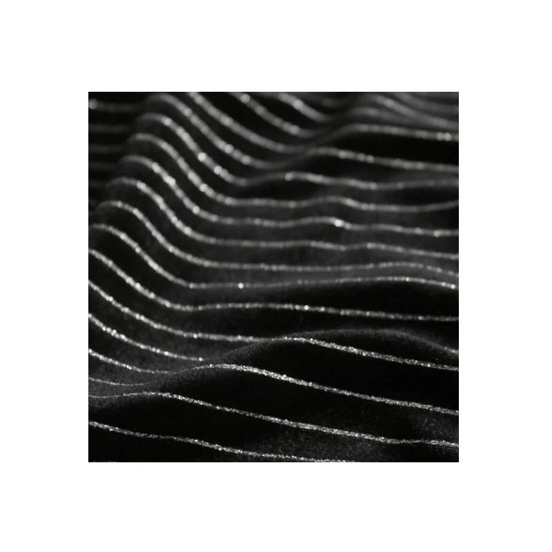 Обороны и безопасности | Дом сад