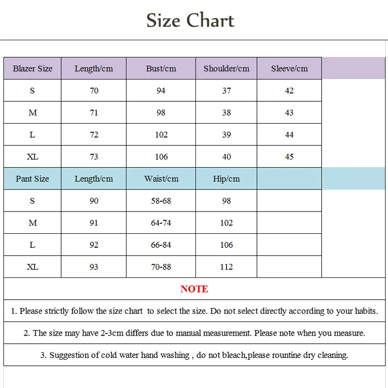 S-XL Plus Size Fashion Blazer Women's Suit 2020 3/4 Sleeve Long Cardigan+Casual Wide Leg Pant Female Spring 2 Piece Set | Женская