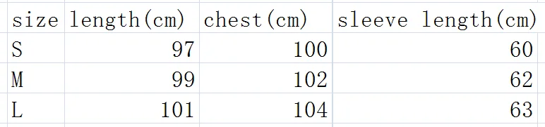 

2021 New Collection Ladies Nigh-Gewaad Printed Kimono Robe Satijn Side Side-Up Night Clothing Sexy Side-up Gown Night Clothing